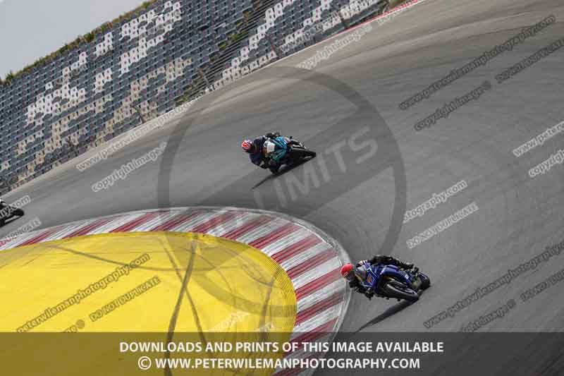 May 2023;motorbikes;no limits;peter wileman photography;portimao;portugal;trackday digital images